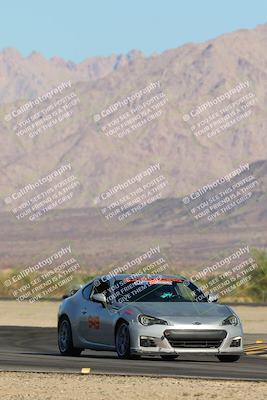 media/Nov-09-2024-Speed Ventures (Sat) [[3963a68c19]]/4-Green Group/Session 1 (Turn 4 Entry)/